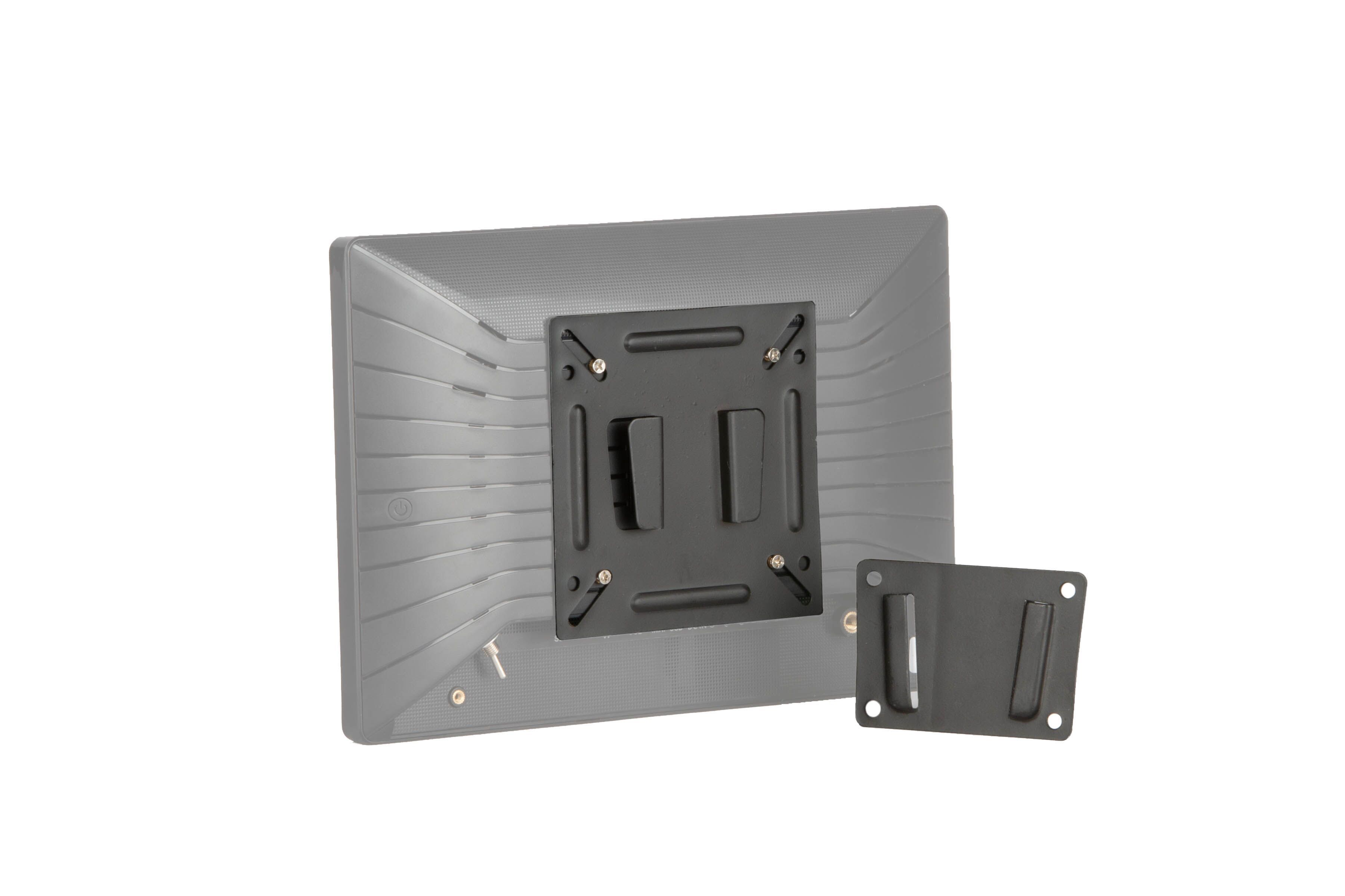 Wall Mount for the Athan Frame Masjidal