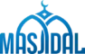Masjidal