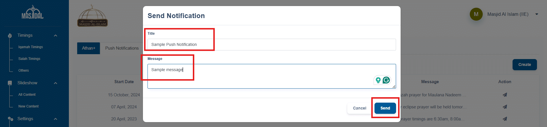 Screenshot 2025-05-15 202849